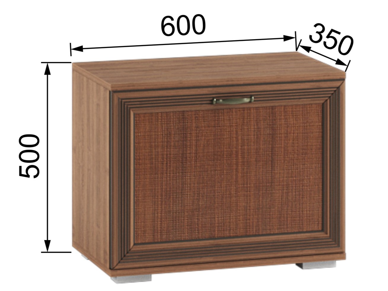 фото тумба лт-30 ливорно