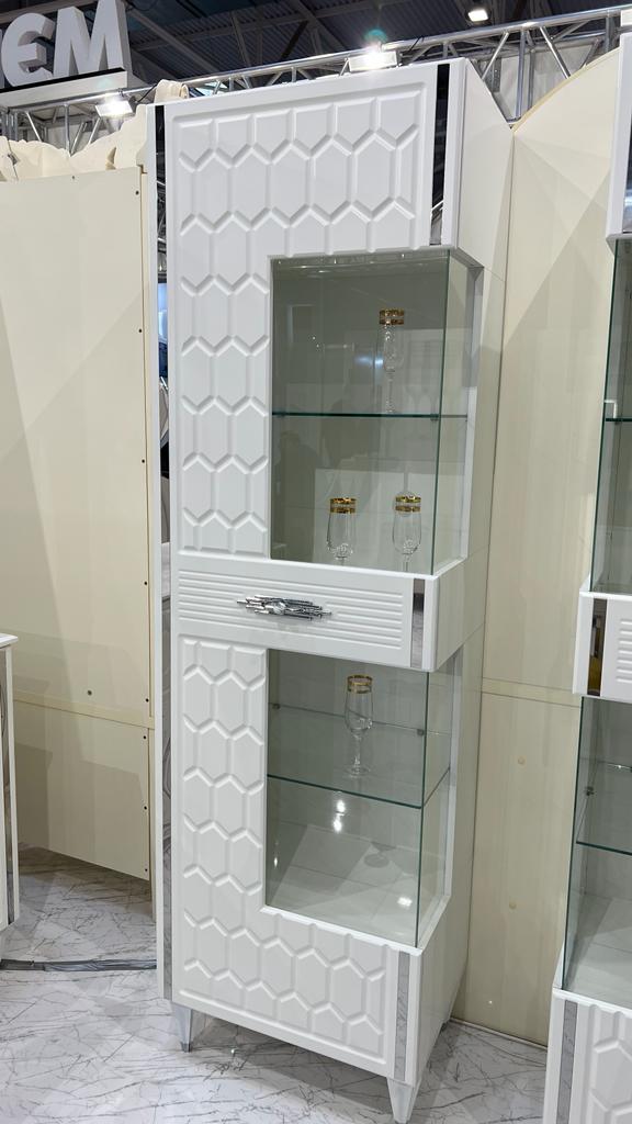 Гостинная Мария 