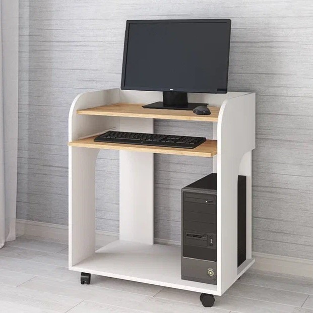 Компьютерный стол Грета-10