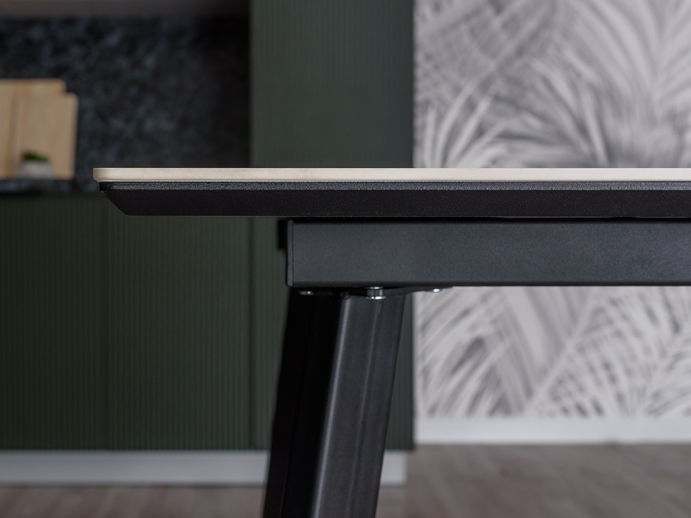 Стол обеденный Граф 