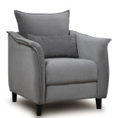 Кресло для отдыха Берта 