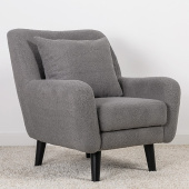 Кресло для отдыха Шон 