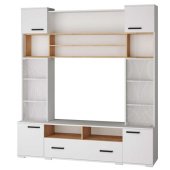 Гостиная Оскар-18 ОГЦС-1