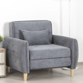 Кресло-кровать Анита 