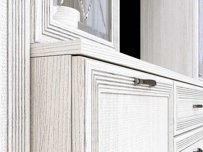 Детская комната Карина комп.5