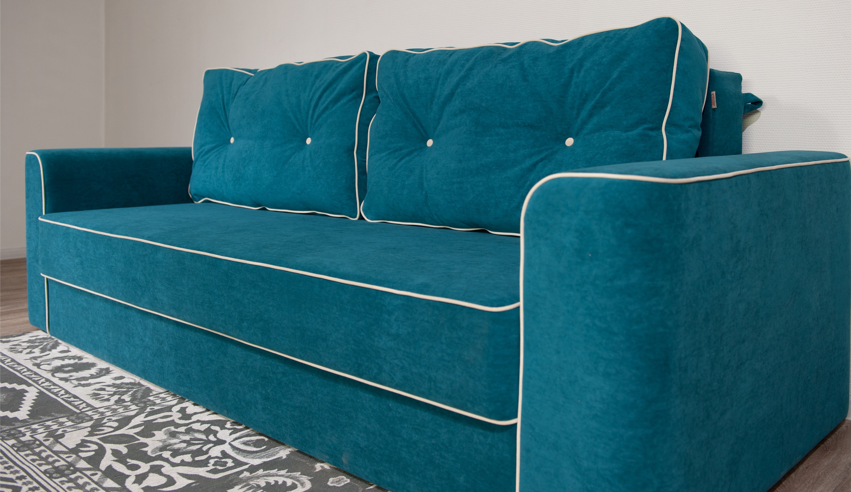 Диван Сиеста 