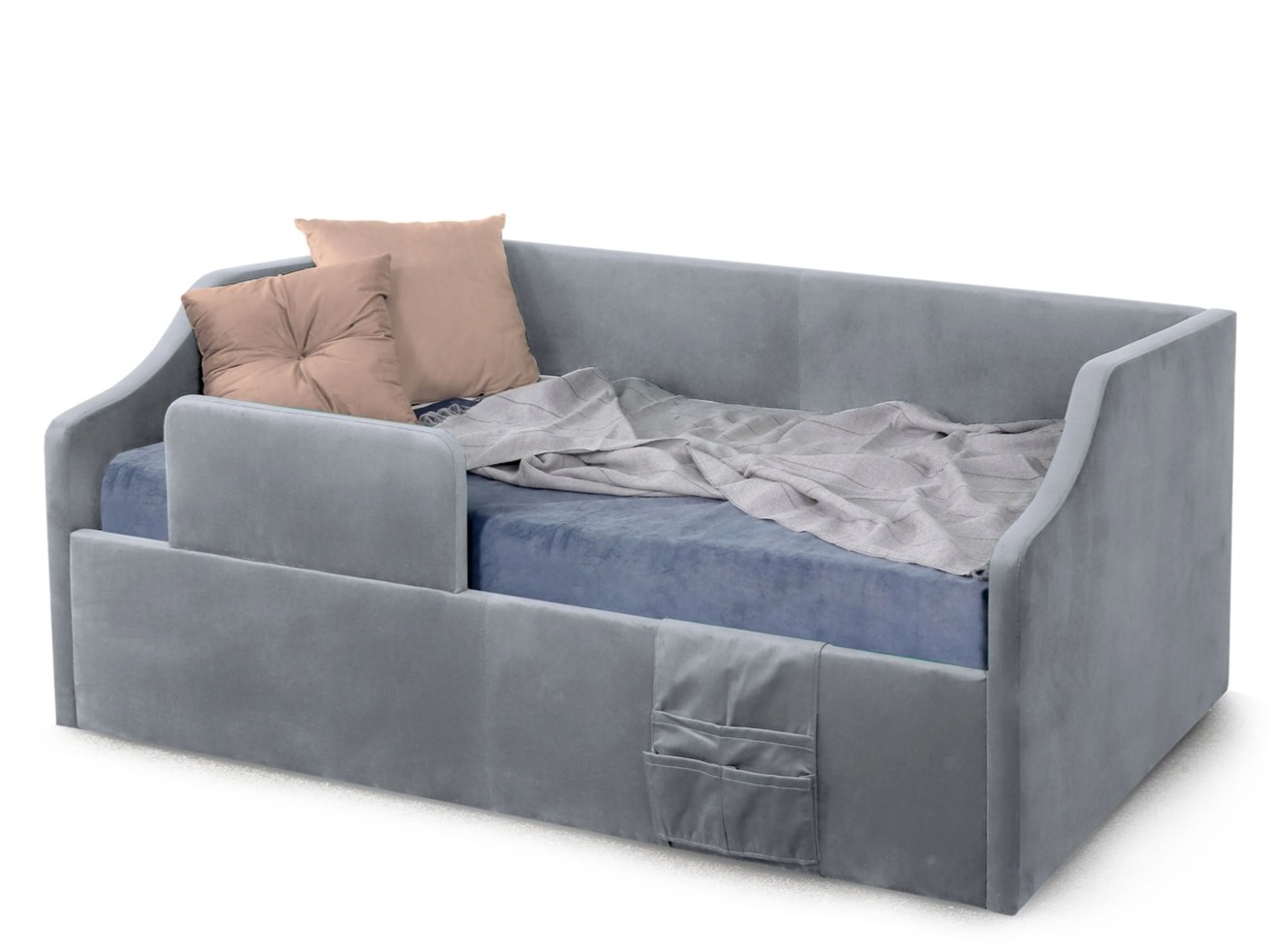 Кровать Дрим