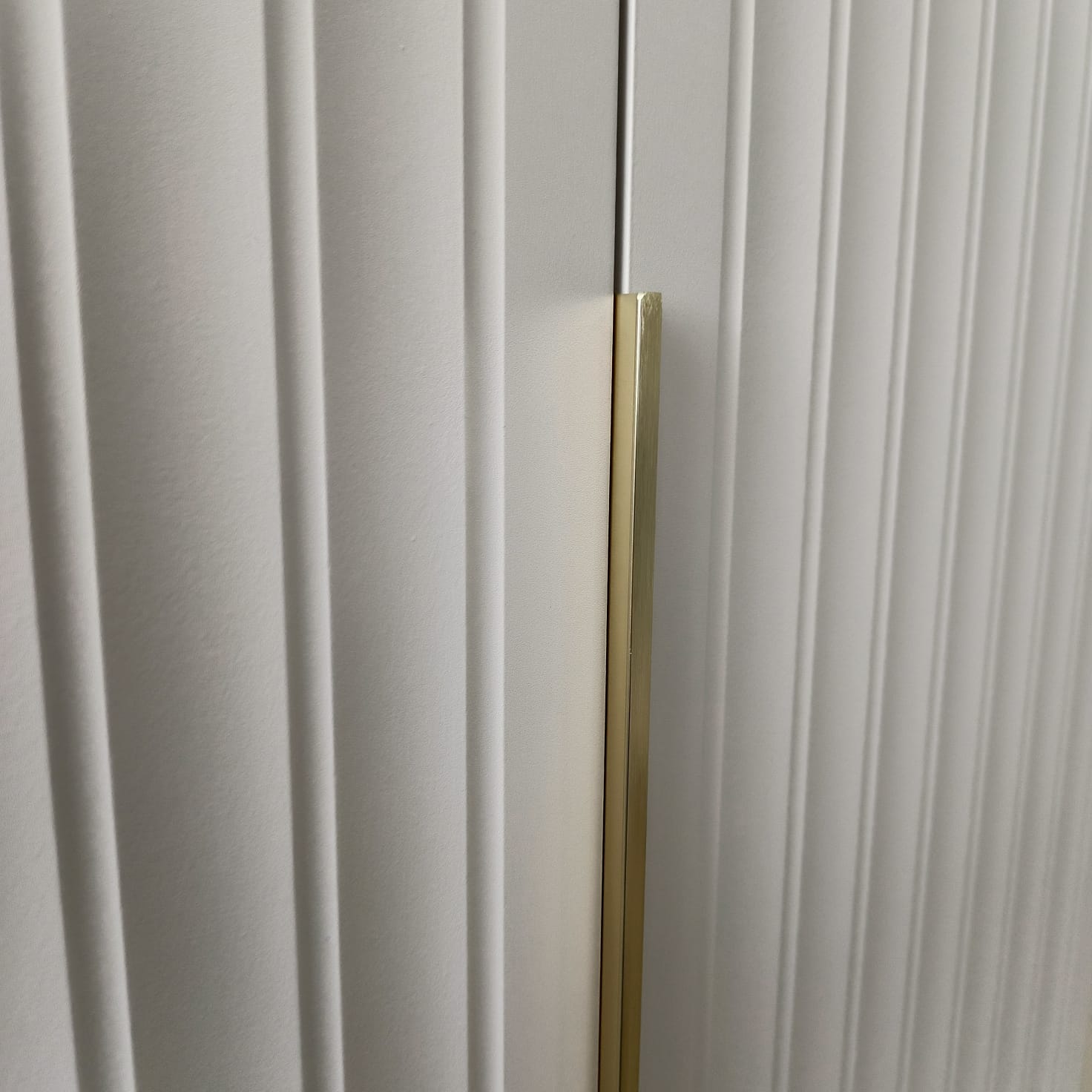 фото антресоль 1-ств. 400 тефия