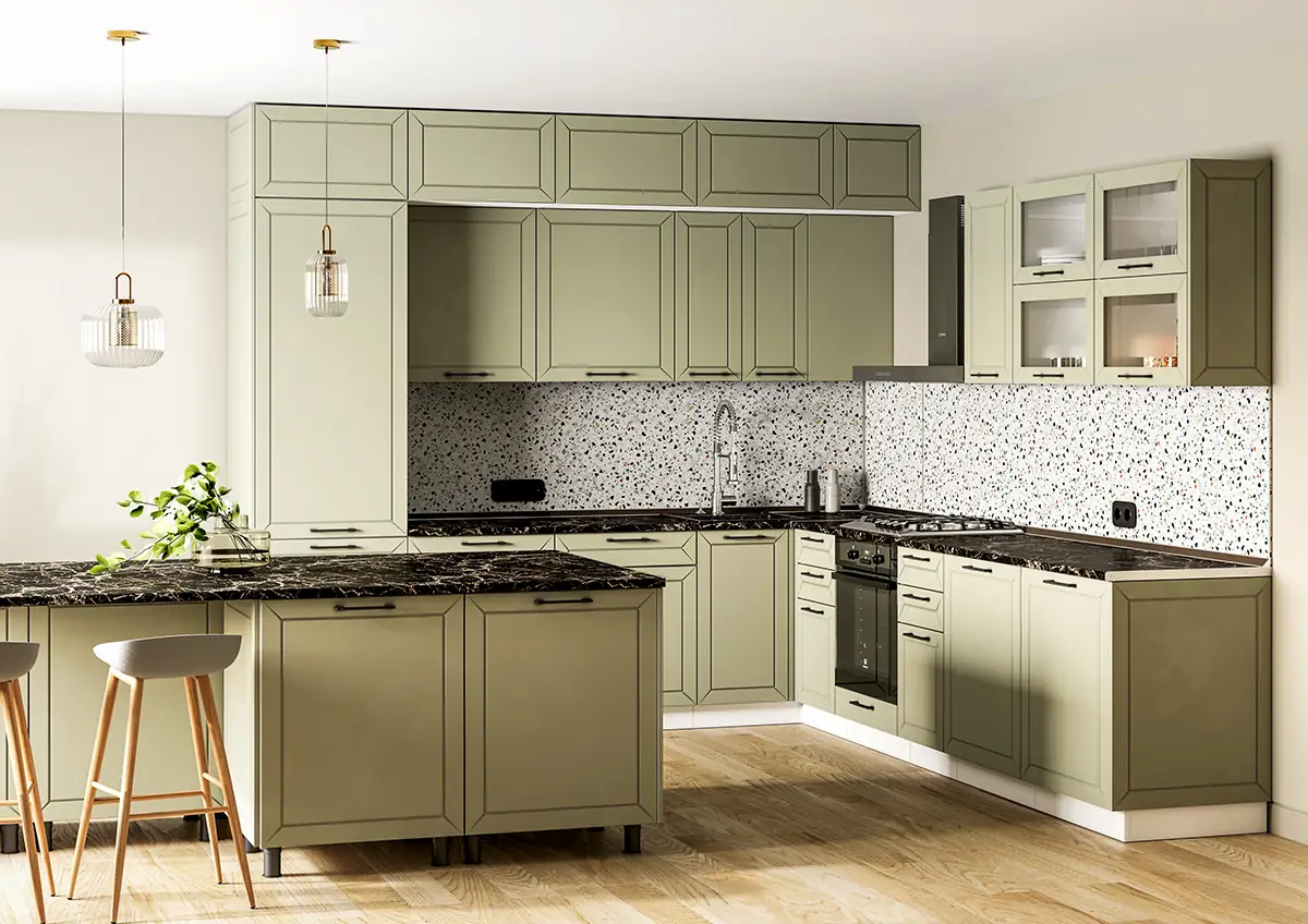 фото шкаф верхний 2-х дв. шв (премьер) кёлн