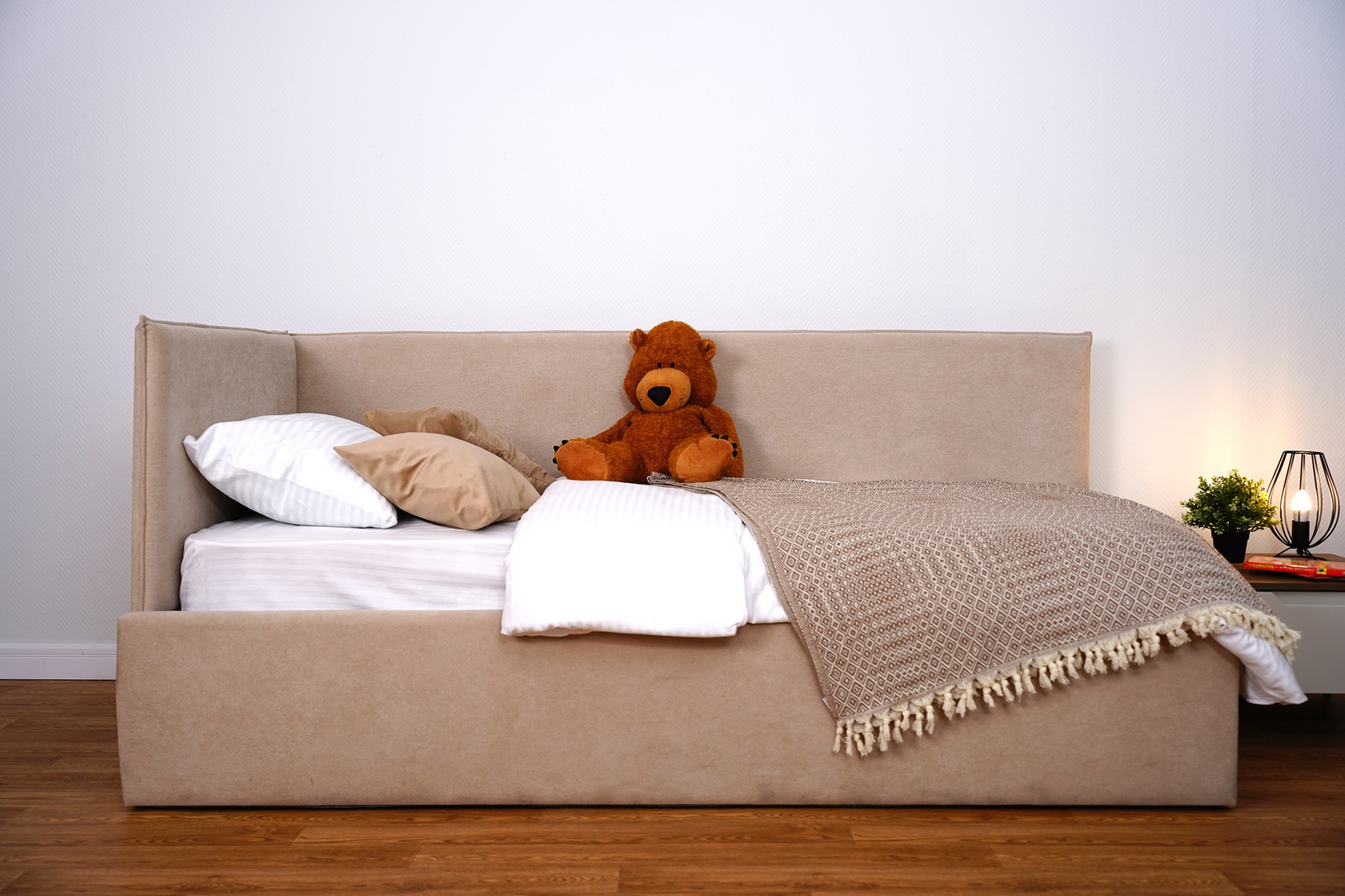 Диван-кровать Бенто 