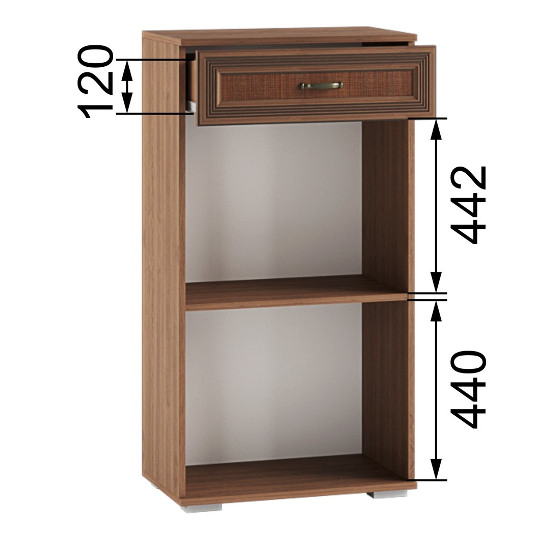 фото обувница ло-30 ливорно