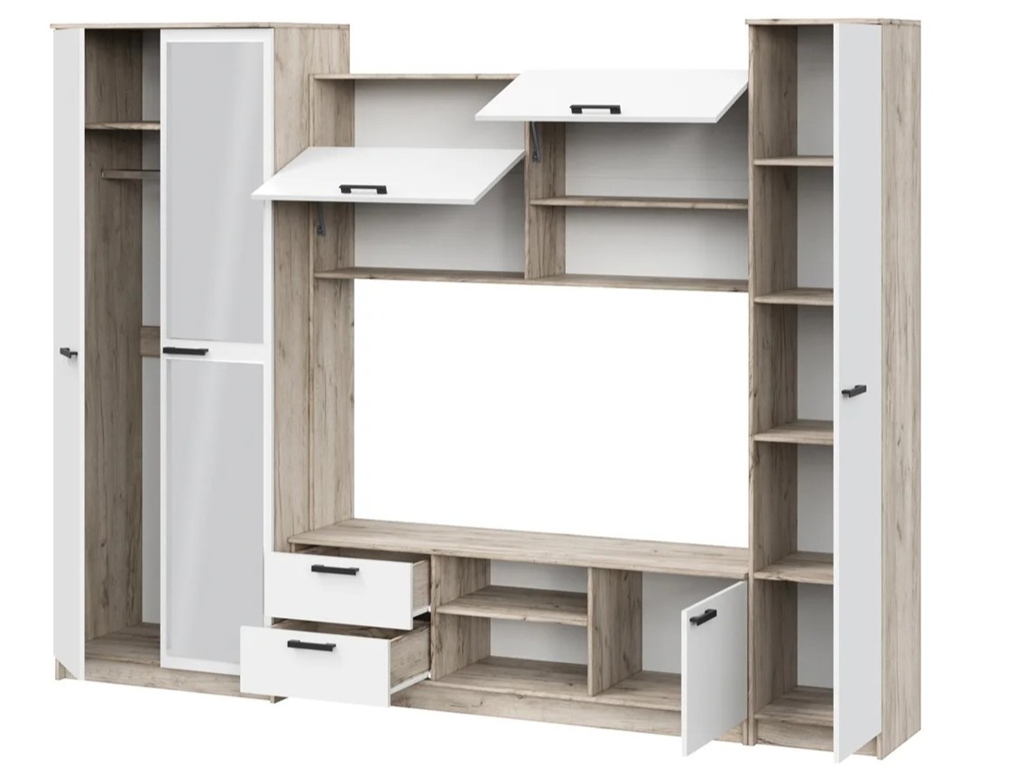 фото гостиная марта-12