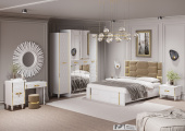 Спальня Мария В1 