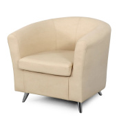 Кресло Бренд 