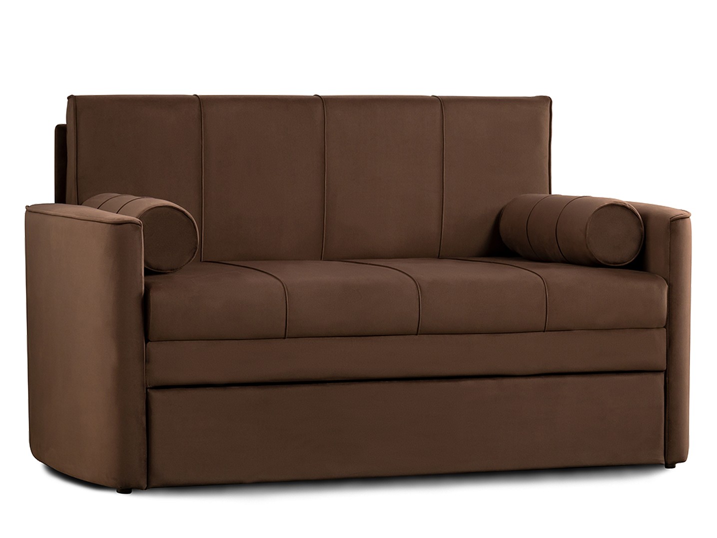 Диван-кровать Мелани 