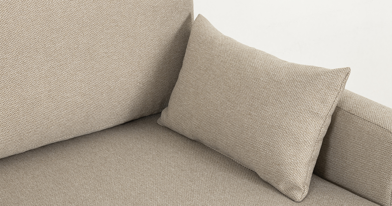 фото диван-кровать угловой дилан