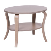 Стол журнальный Аверно