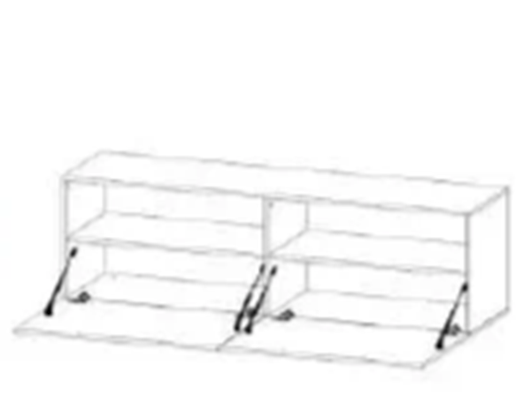 фото тумба тв аврора