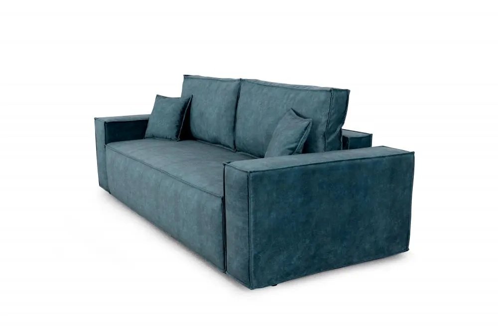 Диван-кровать Тулон 