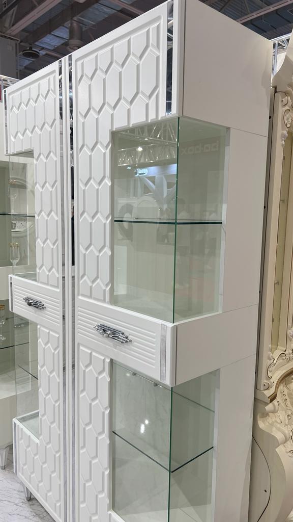 Гостинная Мария К2 