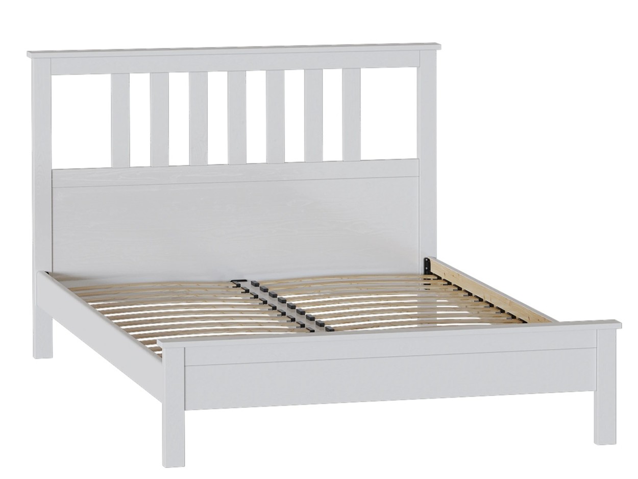 фото кровать 1600 эдит