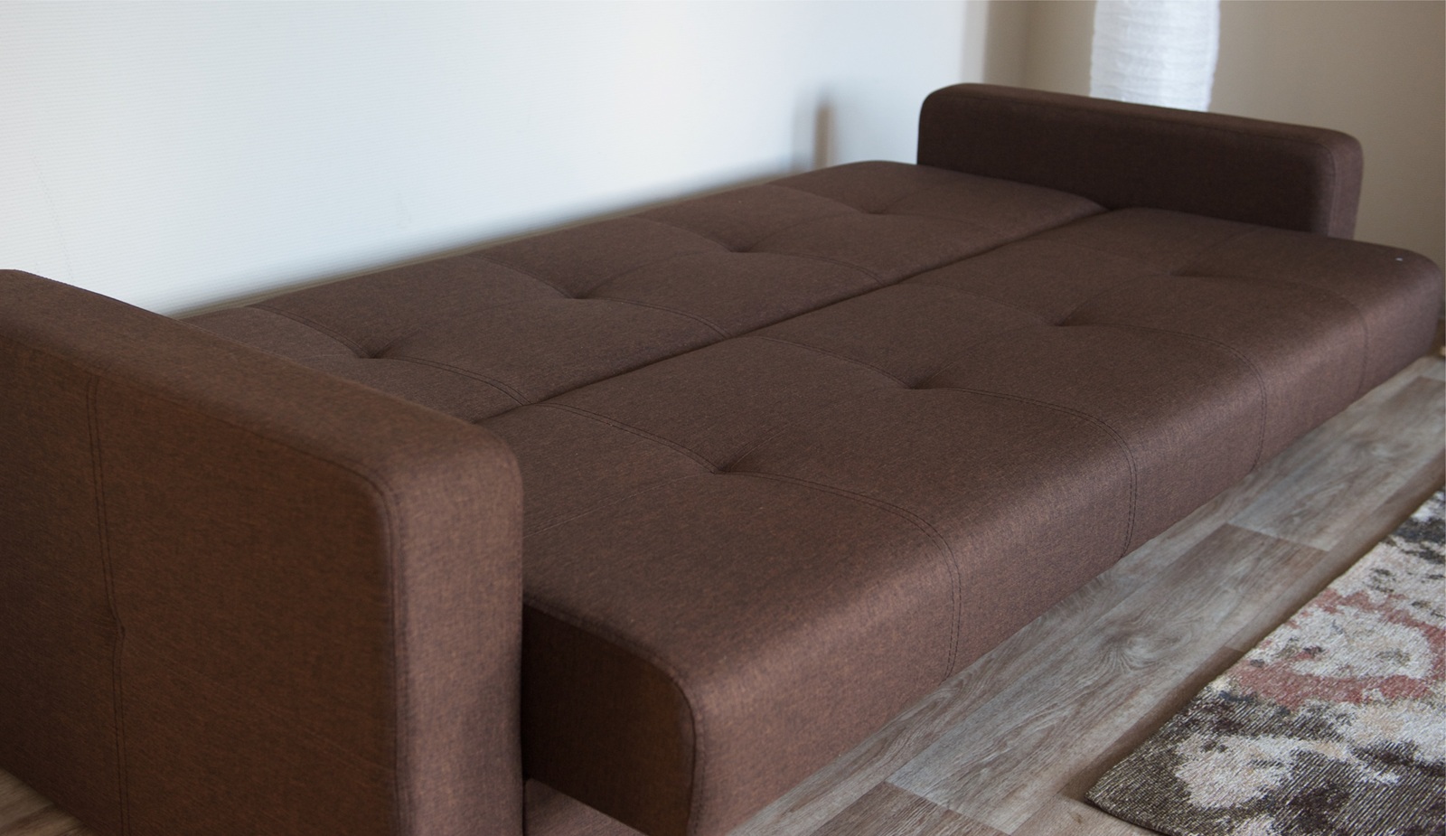 Диван Твист Sofos 