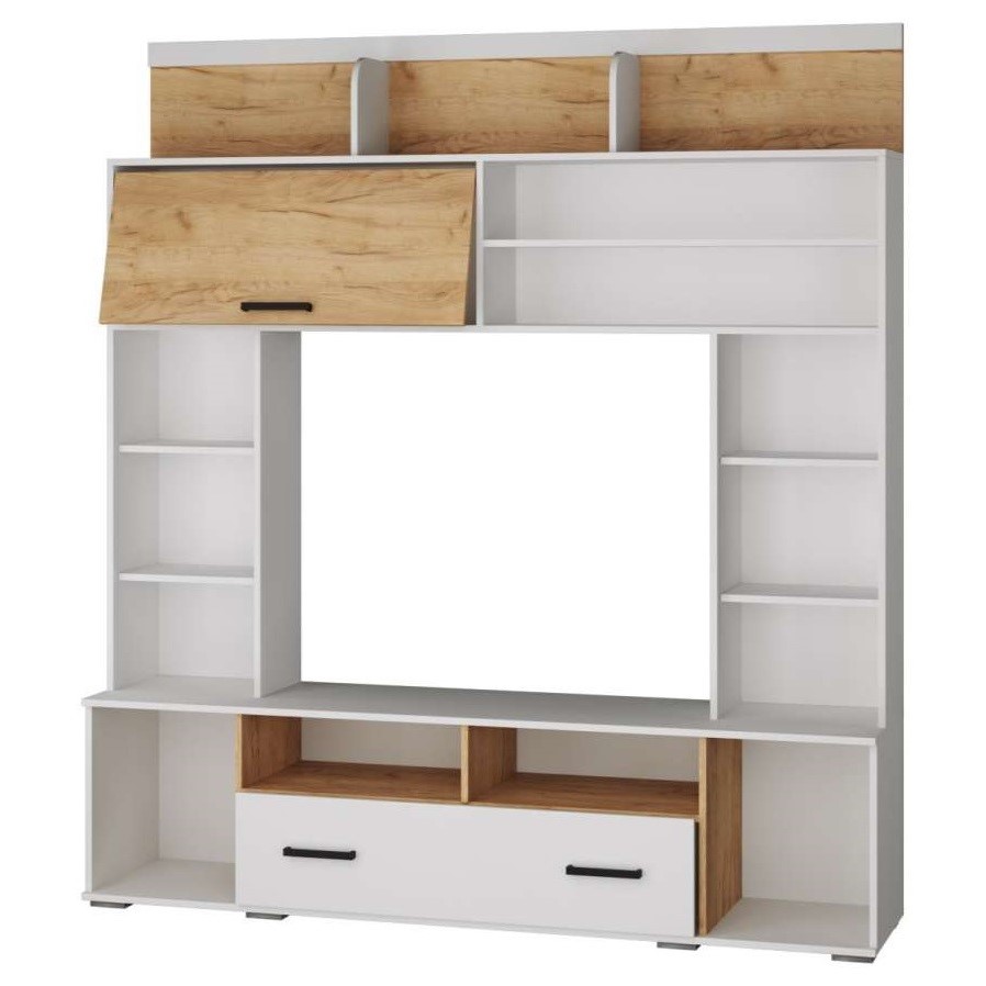 Гостиная Оскар-18 ОГЦС-2