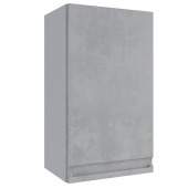 Шкаф 1 дв. П Скала