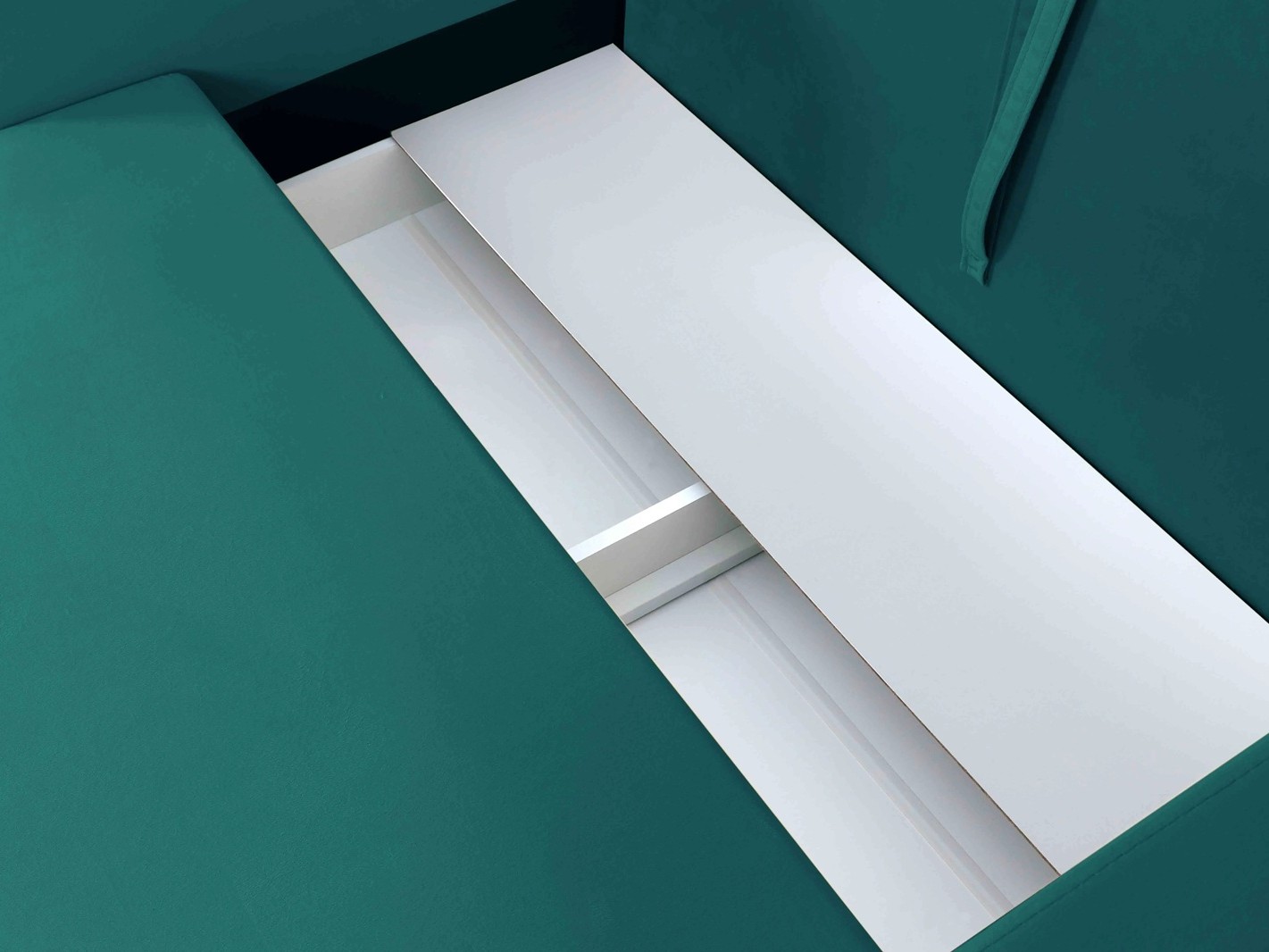 Диван-кровать 1200 Джерси-1 