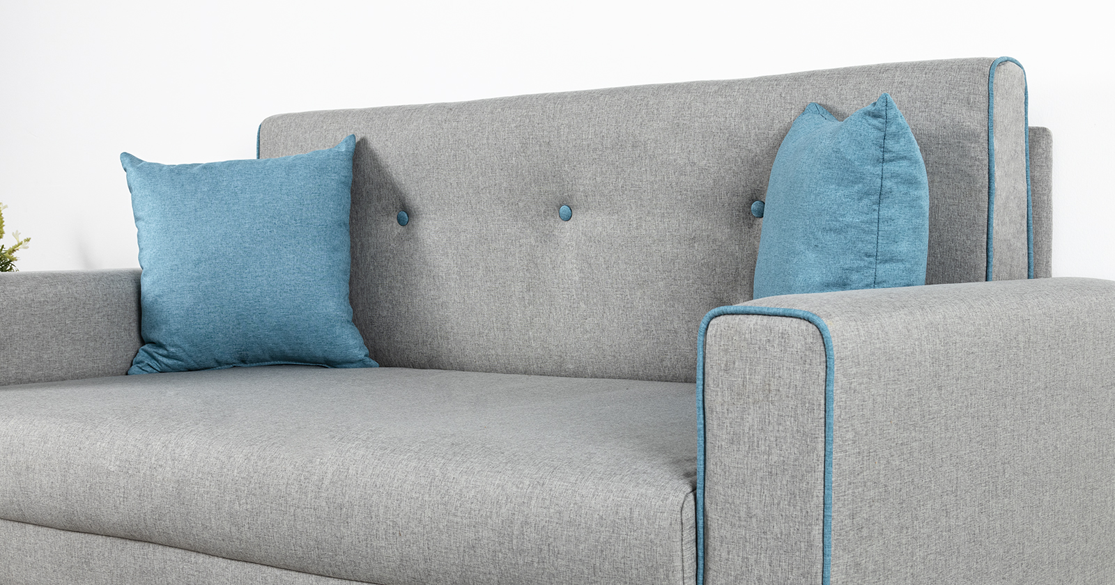 фото диван-кровать 120 найс