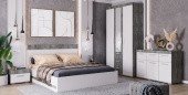 Спальня Инстайл Спальня Инстайл