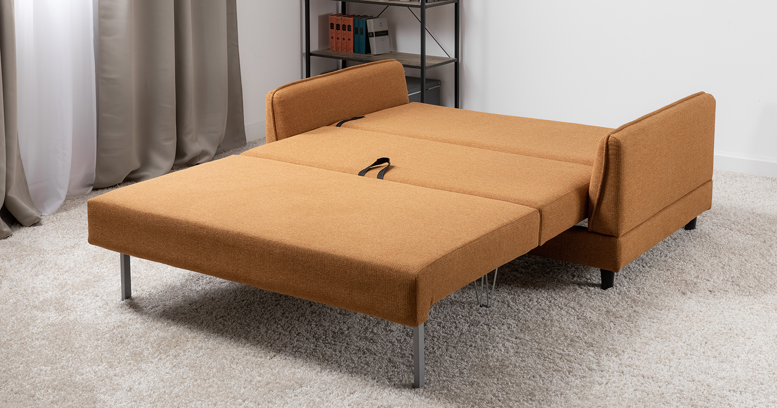 Диван-кровать Макс 