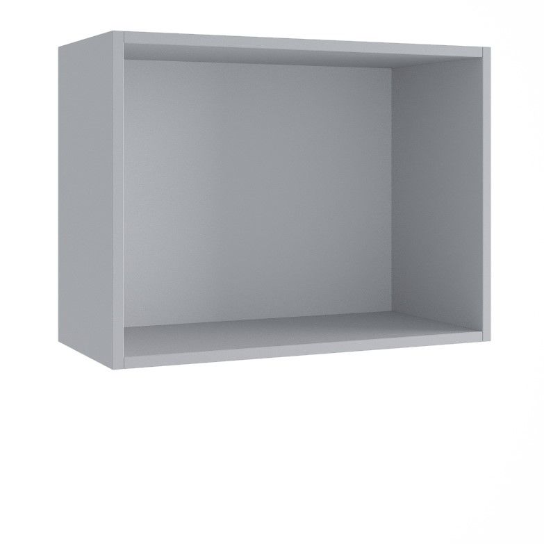 Шкаф горизонтальный ВПГ h-450 мм Империя 