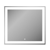 Зеркало AVENTINO светодиодное 