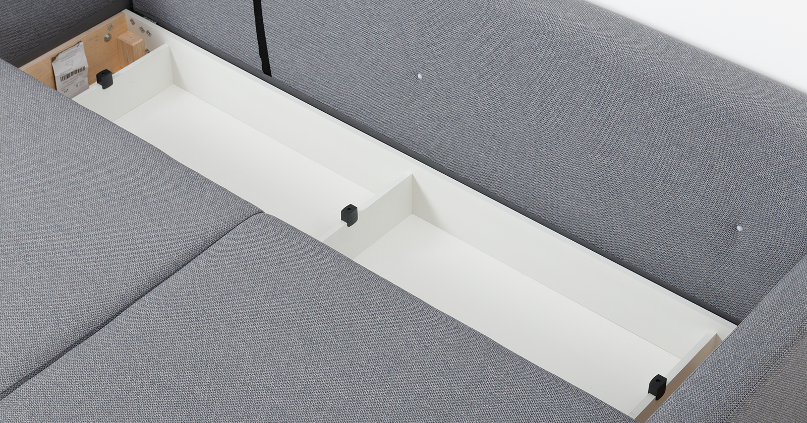 фото диван-кровать дилан