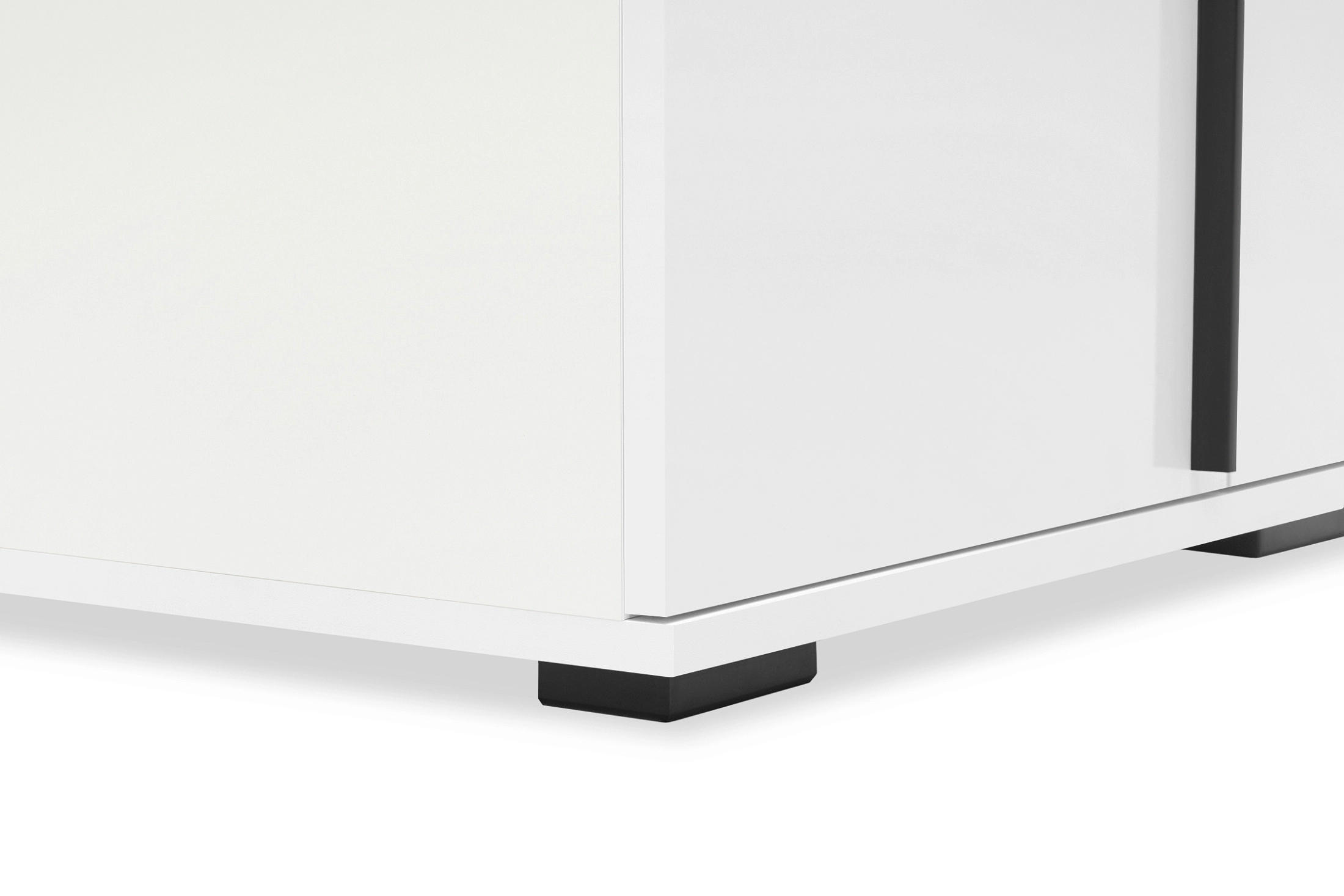 Шкаф 4-х ств. 1600 Норд  Шкаф 4-х ств. 1600 Норд