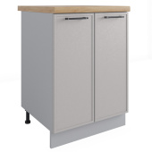 Стол 2-х дв. С Марта Стол 2-х дв. С Марта