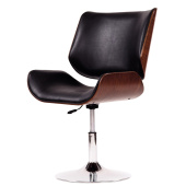 Кресло ОКСФОРД-2