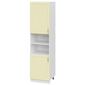 Пенал ПД600Н-11 (Премьер) Лондон 