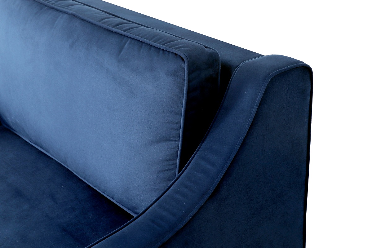 Диван-кровать 900 Джерси-2 