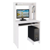 Стол компьютерный КСТ.13 Астрид Стол компьютерный КСТ.13 Астрид