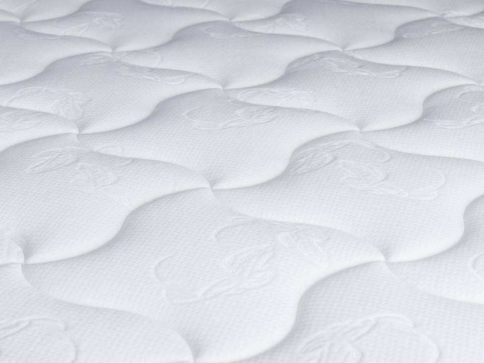 фото матрас active flex m