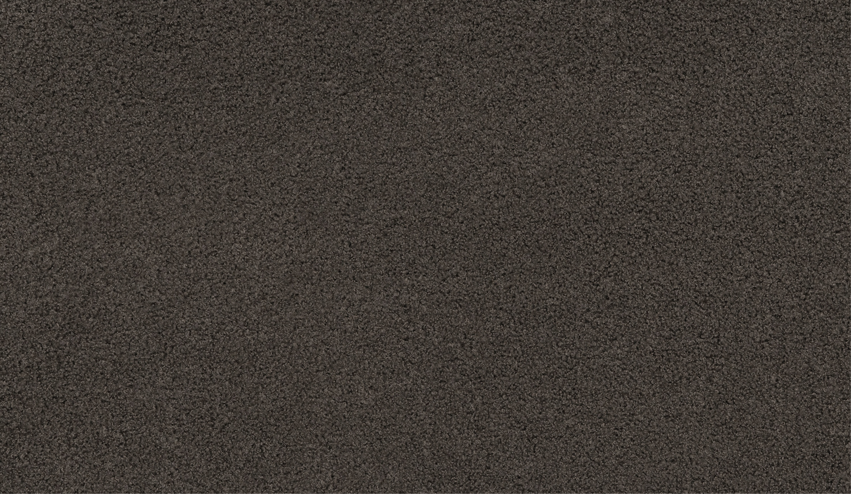 Диван прямой Монти 