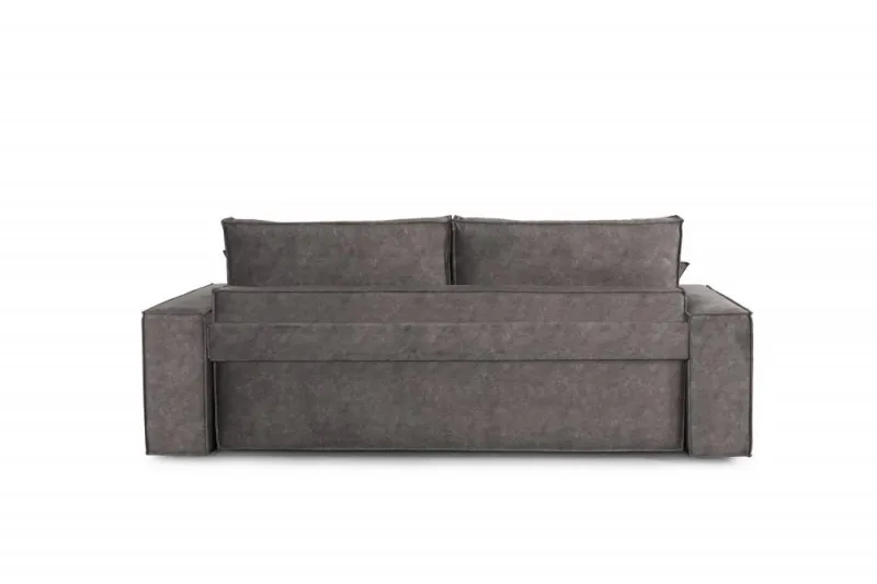 Диван-кровать Тулон 