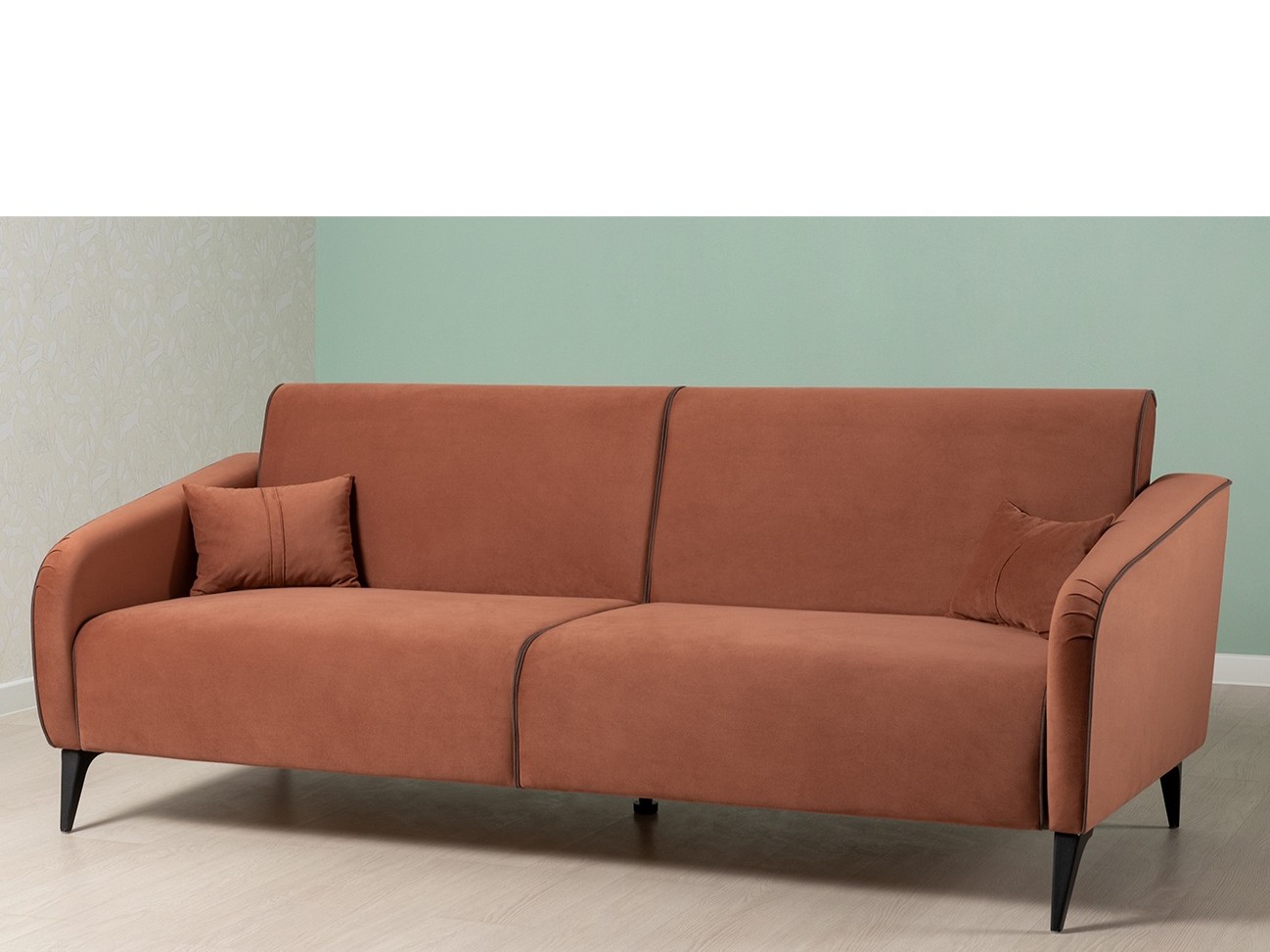 Диван-кровать Ноэль 