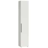 Шкаф-пенал 16.324.01 Эйр  Шкаф-пенал 16.324.01 Эйр