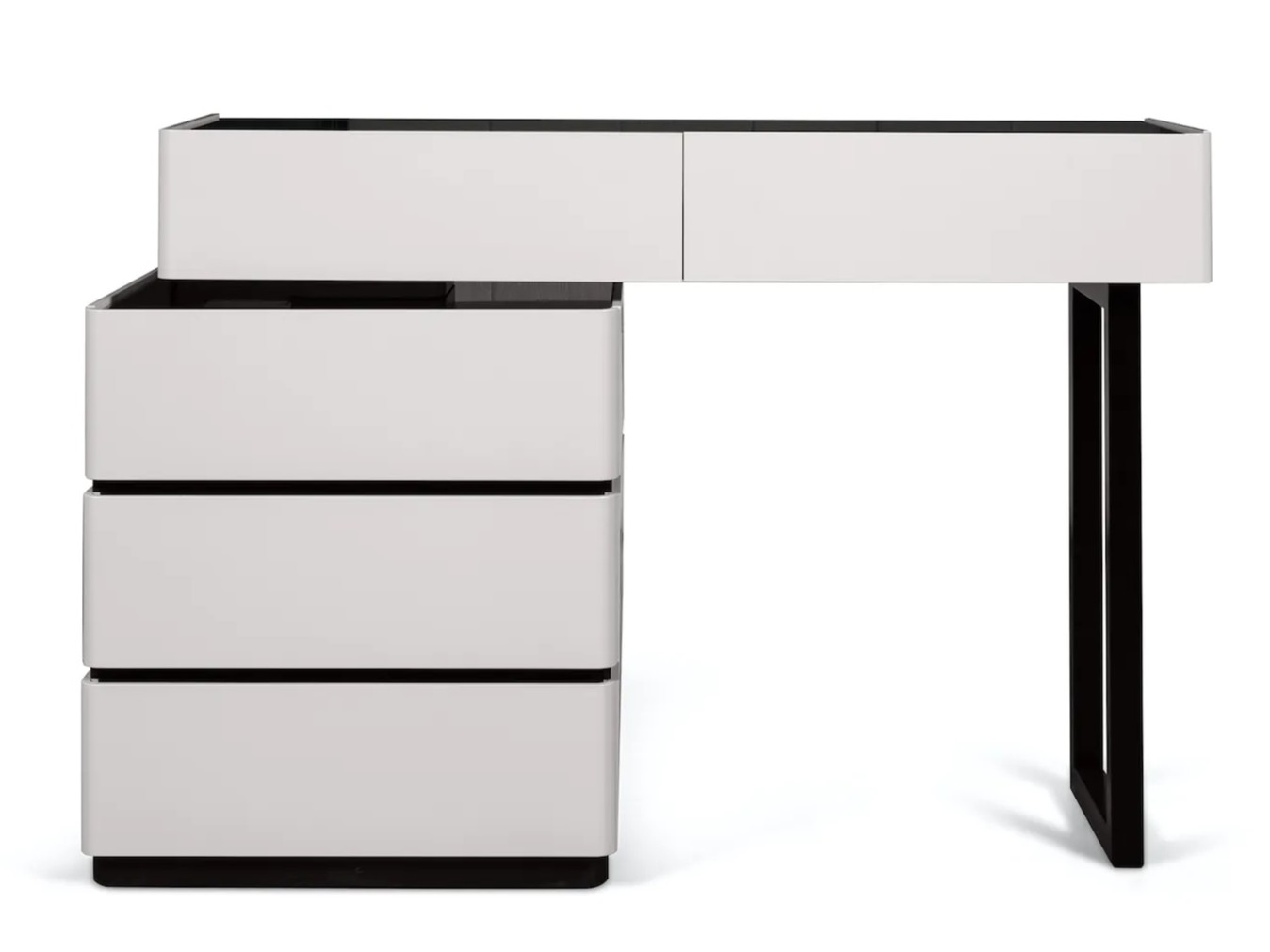 фото стол туалетный лион