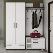 Прихожая Модена