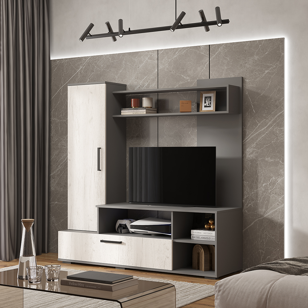 Гостиная Евро-2 BTS Гостиная Евро-2 BTS