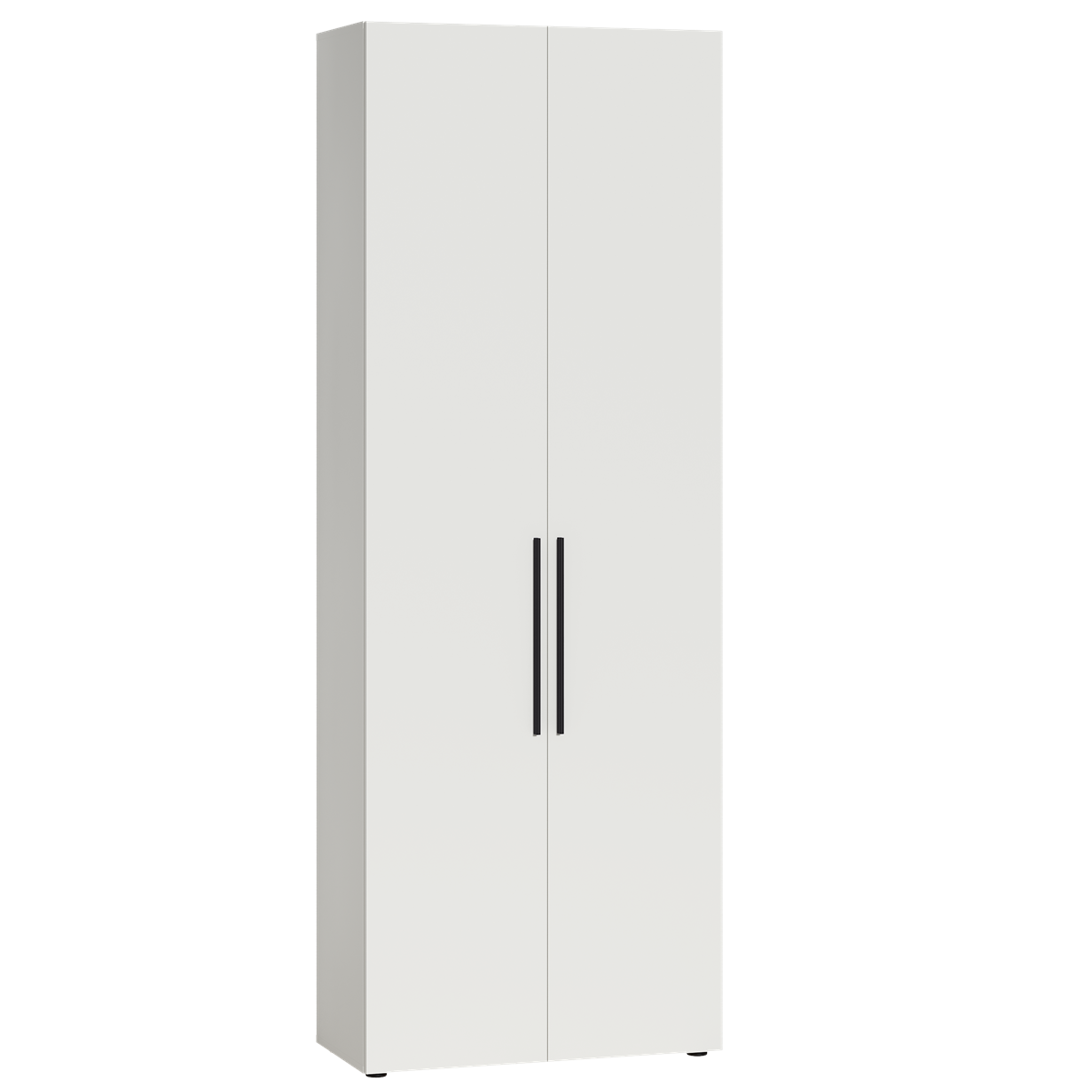 Шкаф для одежды 13.340 Эйр 